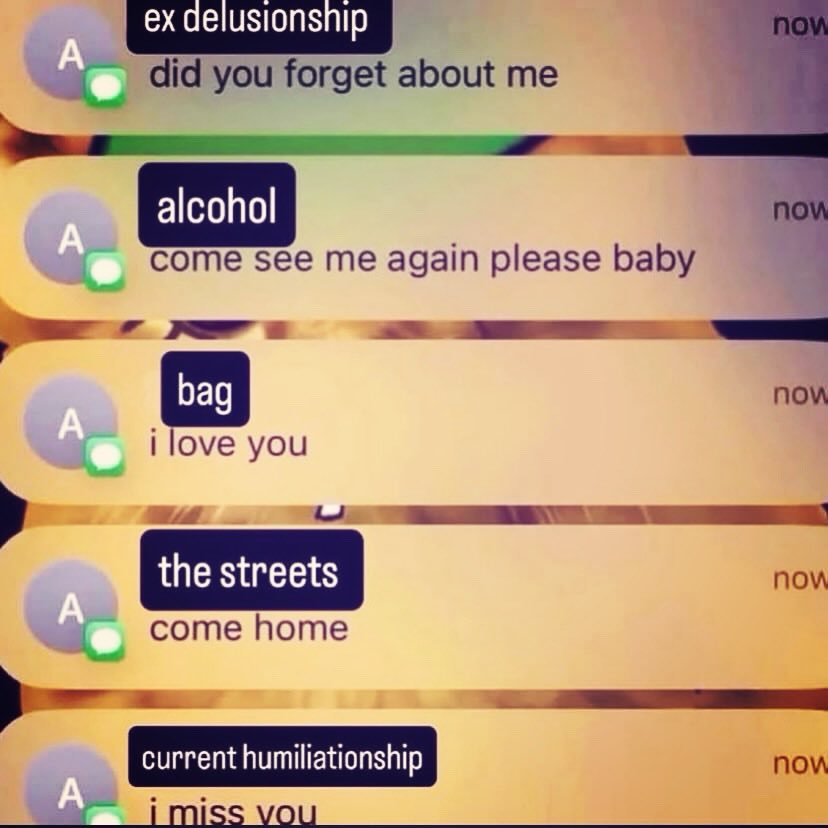 ⟢ ⟣ tweet media