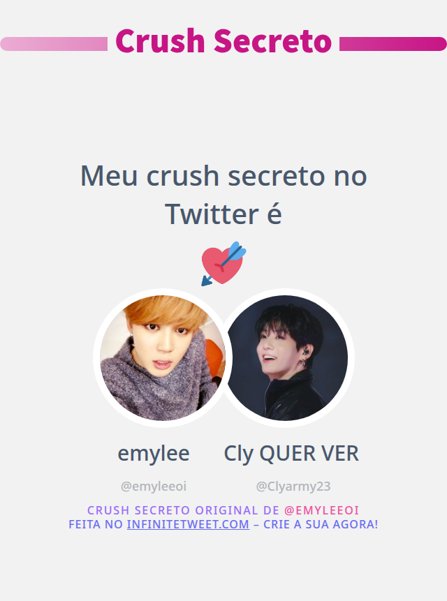 emylee tweet media