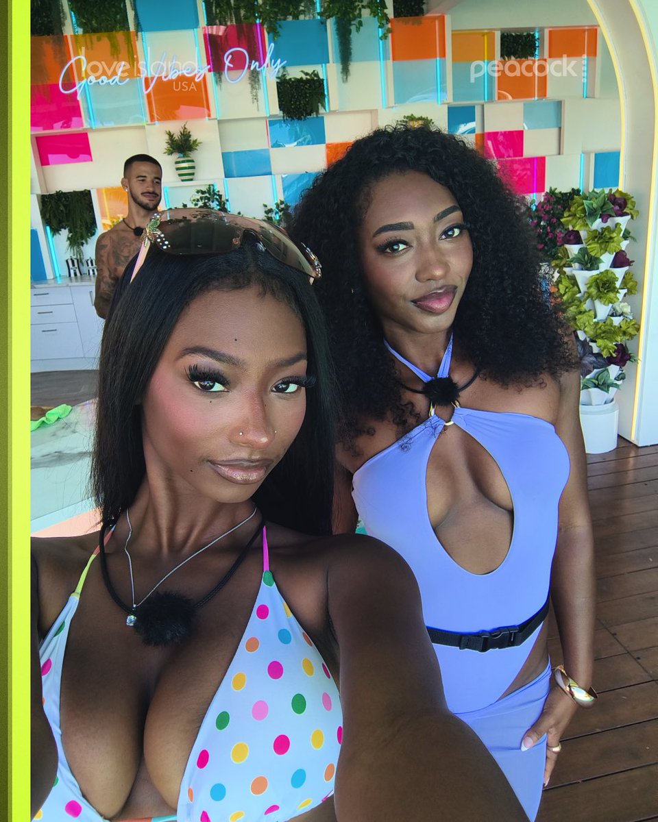 loveislandusa's tweet photo. https://t.co/vV73Hn4Yz5