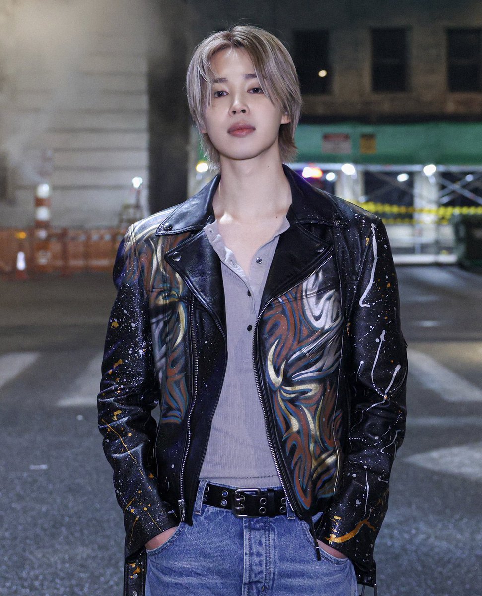 jimin pics tweet media