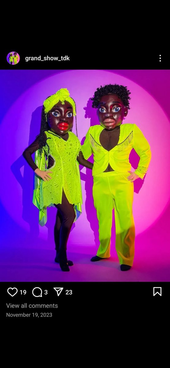 Cockymff's tweet photo. Just saw the Chinese Natasha Dolls and they look exactly like the Russian "doll" costumes that people hire for parties that I found in 2024.

They're super popular, so yea....... There's that 😬￼ https://t.co/jnZ6P6dFRf