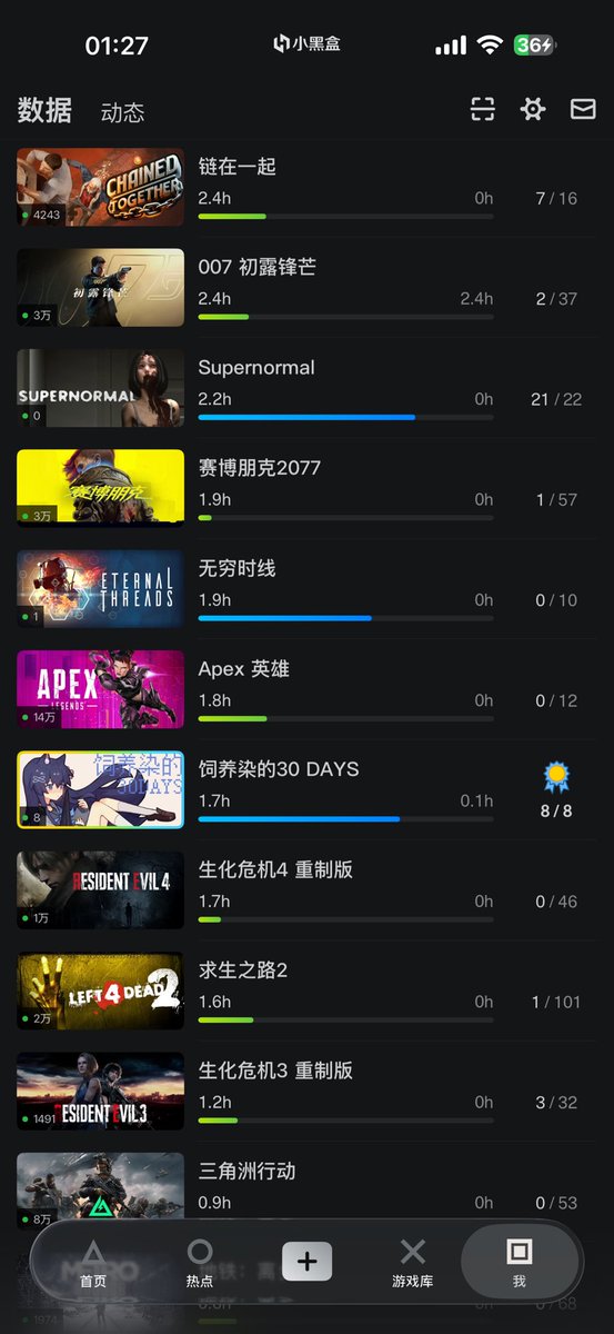 Ryanyyy8u's tweet photo. 最近电子ED了，买了好多游戏但是都不想玩，看着库里的游戏发呆十分钟没有想打开的 #steam #ed https://t.co/tebzo9hkPX
