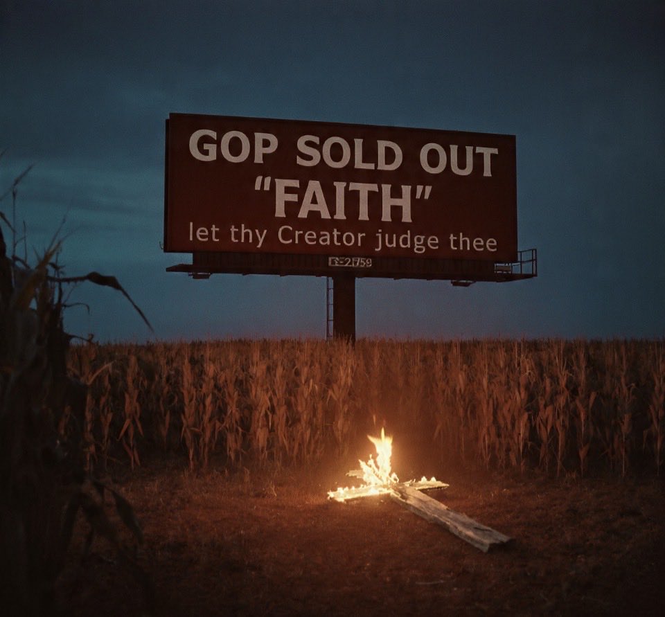 cloneV96's tweet photo. @Matt_Collect @SteveDeaceShow @DeaceOnline Save the “faith” b.s. https://t.co/VgHrTidgDG