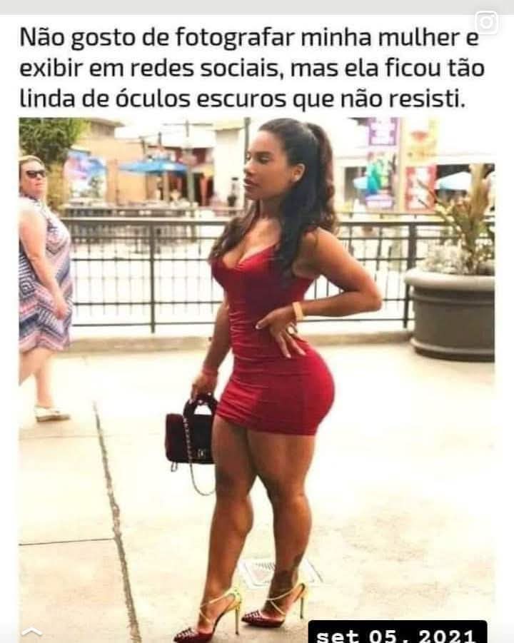 Prof_Phaullo's tweet photo. https://t.co/CG4awEUxjr