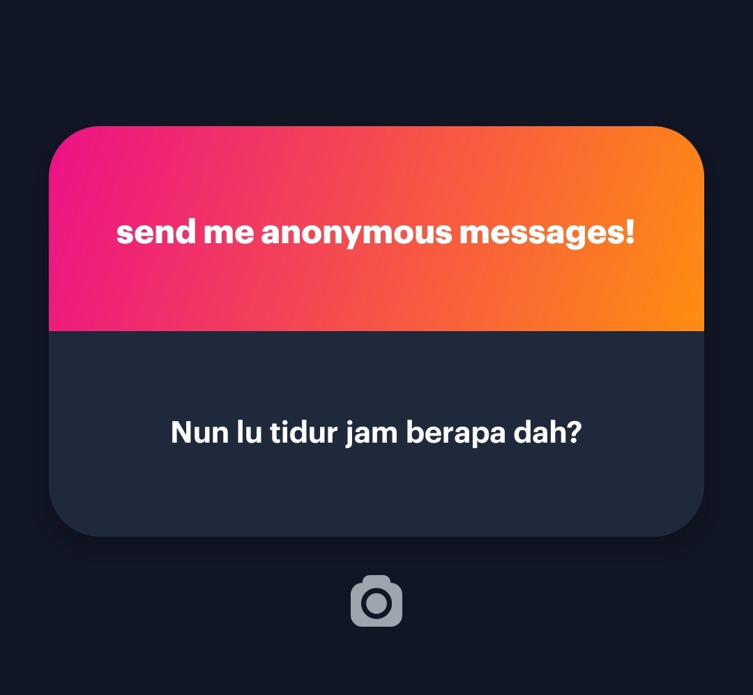 airin tweet media