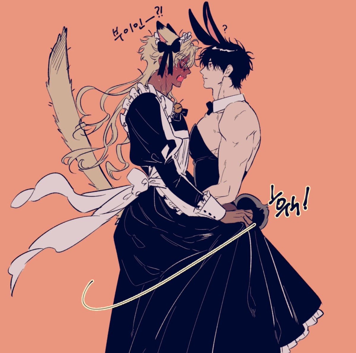 shurakasbigtoe's tweet photo. shuraka stop hiding the goods from us!🤨
#BOTWN #BWAT #백야의꽃길 https://t.co/XtpusrpWWQ