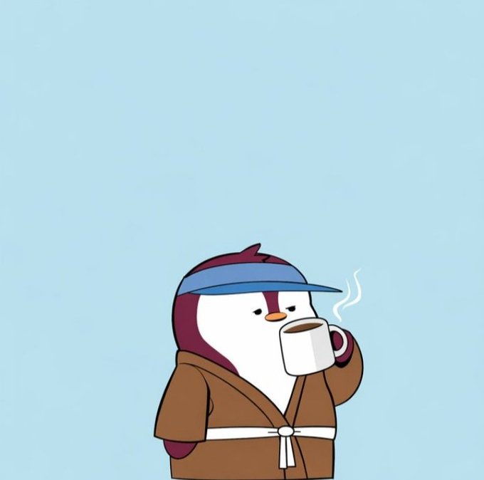 Mabel Moves ♟️ tweet media