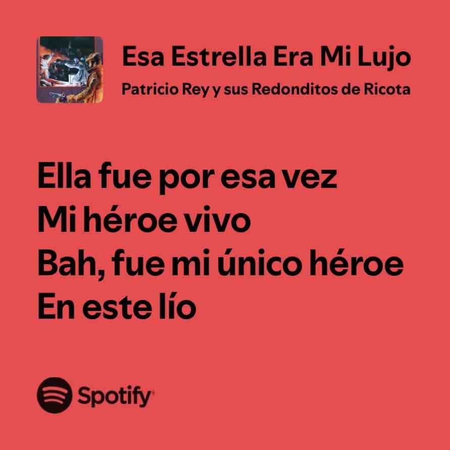 tomividela01's tweet photo. https://t.co/UMWBXsJNwa