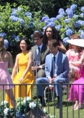 fruitslola's tweet photo. CAM CAMERON ESTA DE VOLTA EM THE SUMMER I TURNED PRETTY TAMBEM 😭 https://t.co/WqeaoGdSPc