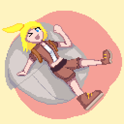 Prinroze's tweet photo. I started my art journey back in November, Just over half a year and I wanted to try and do a redraw of my very first piece. https://t.co/sMZJ6z8uGC