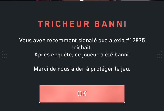 Drasticsvlr's tweet photo. @riotgames REND LES RR MTN REND VITEEEEEEEEEEEEEE https://t.co/fpQcbv8P6o