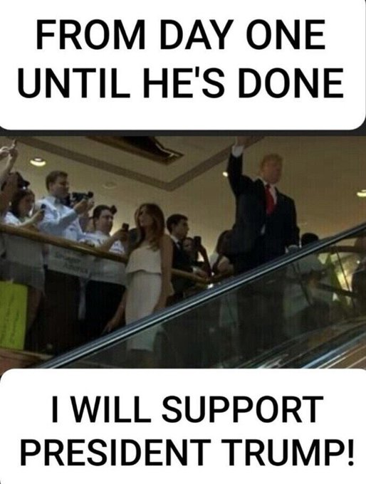 BuckFidenMan's tweet photo. Copy and repost this image if you agree. https://t.co/K9bNtTSOU4