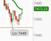 jedimarkus77's tweet photo. Just a kiss or a "don't be short no 'mo" moment?
#ES_F #BGL https://t.co/THQamXNda9