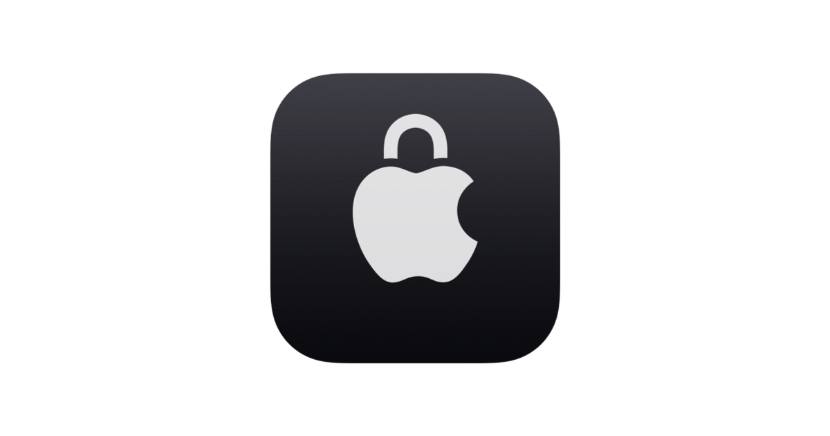 AutonomicsWeb's tweet photo. 🚨 Apple is reportedly working on a real-time Theft Detection feature for iPhone.

If the device detects it has been snatched, it could automatically lock itself using motion, location, and Apple Watch proximity data to prevent unauthorized access.

Android already offers a similar feature, but Apple may integrate it more deeply across its ecosystem.

#Apple #AppleSecurity