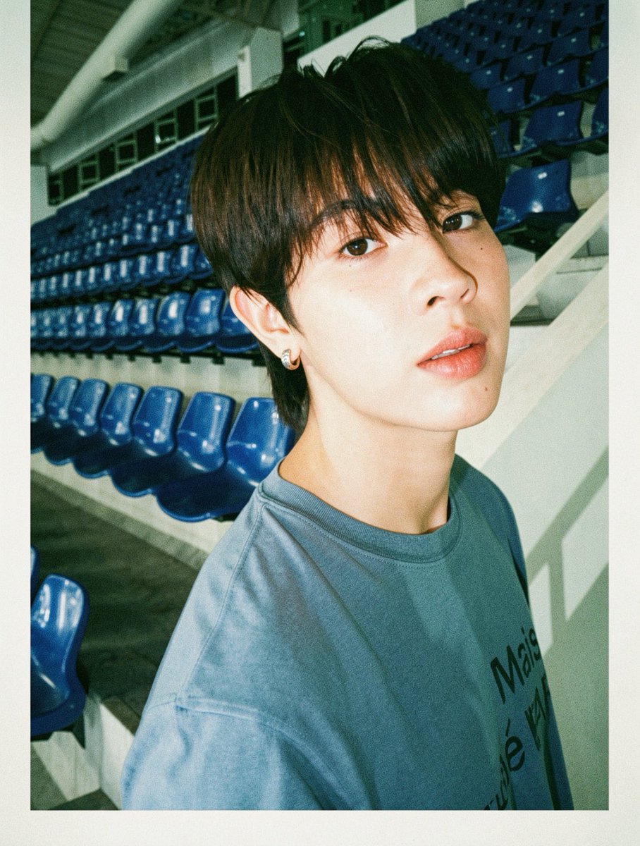 MAOLK13's tweet photo. บี๋ !!!! หยุดเป็นพี่วรรณเดี๋ยวนี้เลย!!!
กำพร้าพี่ กำพร้า มัมมี๊ นี่ช่วยไม่ได้นะ !!!
นี้ พี่สาวปลอมๆนะ มัมมี๊บางเวลาด้วย55
พี่วรรณมานี่โพแฟนสาวทันทีเลยนะ 🤣
#FirstOne https://t.co/rA5zZkSvjm