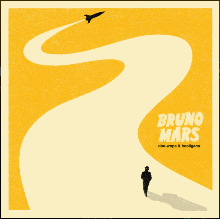 YmYogesh63367's tweet photo. I think Bruno Mars is explaining our different stages of life by his albums👀🤔

Doo-Wops &amp; Hooligans → Young love &amp; innocence, highs and lows of life experience of losing (Teen life).

Unorthodox Jukebox →self-discovery, making mistakes exploring new things. (College life) https://t.co/iqG1yALIAe