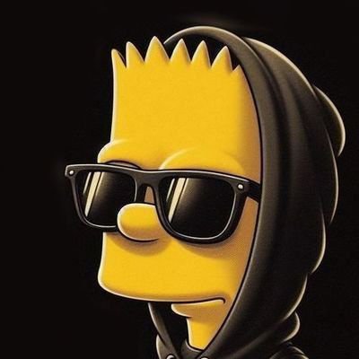 Jacebit's tweet photo. #NewProfilePic https://t.co/xv4G0Y5Kce