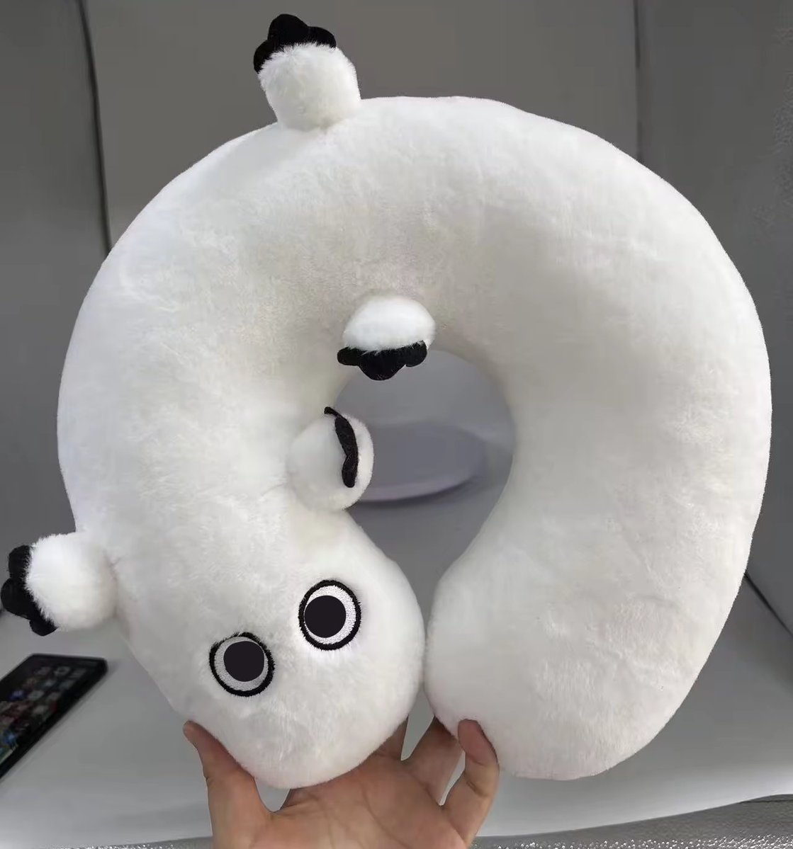 meltyrice ➡️ Fanime 110 tweet media