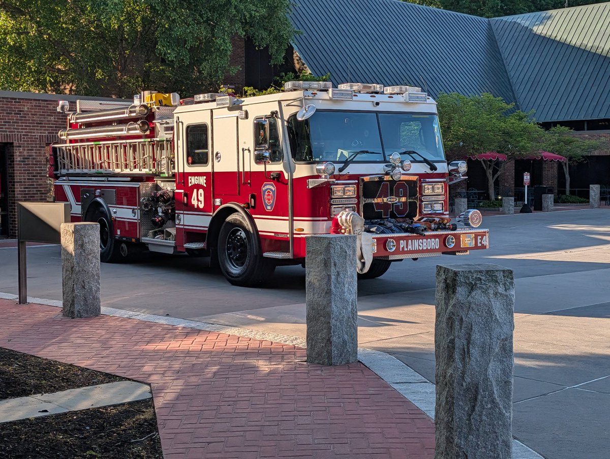 NJNFFF's tweet photo. 🔥 DAY1: CENTRAL JERSEY FIRE CONFERENCE 🔥

🚒 It was an honor to be invited to the inaugural Central Jersey Fire Conference! @NFFF_News State Lead Advocate David Bialas was joined by Advocates Daniel Arroyo and Nick Higgins for the landmark event. https://t.co/aMCRqdzyNs