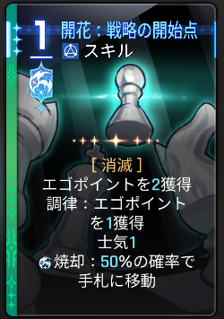 ちぇん tweet media