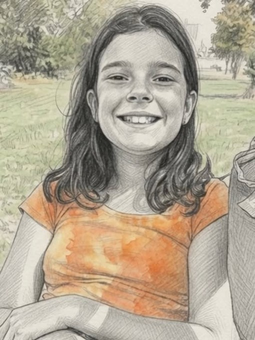 MusikPromedia's tweet photo. #JusticePourLyhanna
🕊️🙏RIP Lyhanna  🕊️🙏 Tu n'avais que 11 ans
Un prédateur aurait dû être neutralisé  par la justice  
 t'as volé ton innocence,ta jeunesse,SURTOUT TA VIE.
Grosses Pensées à son papa sa maman dans cette cruelle épreuve .aux membres de sa famille,à ses amis https://t.co/7TkvP2Np2H
