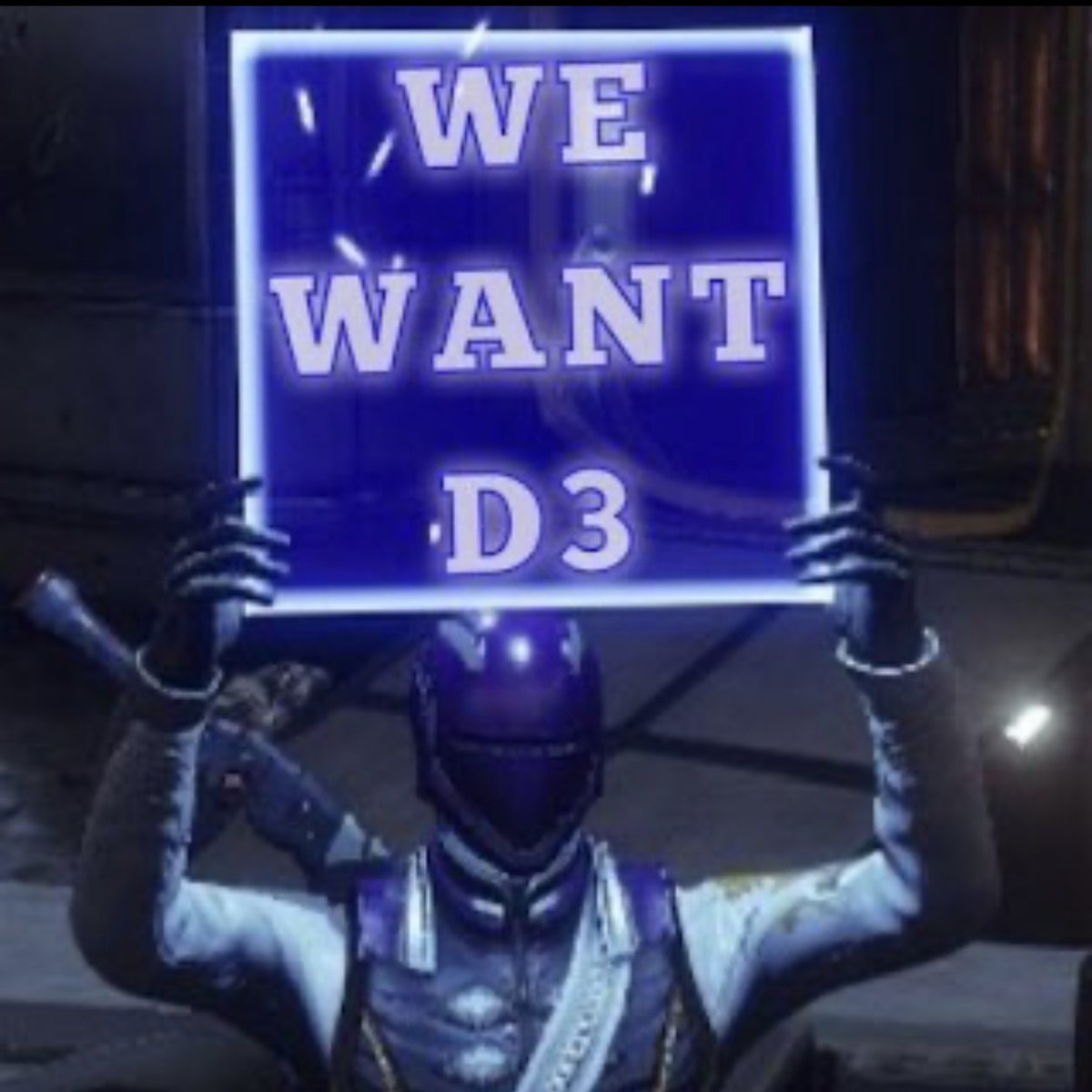 juicytaskmaster's tweet photo. @Aztecross @PlayStationAsia https://t.co/JgrDuoEojw