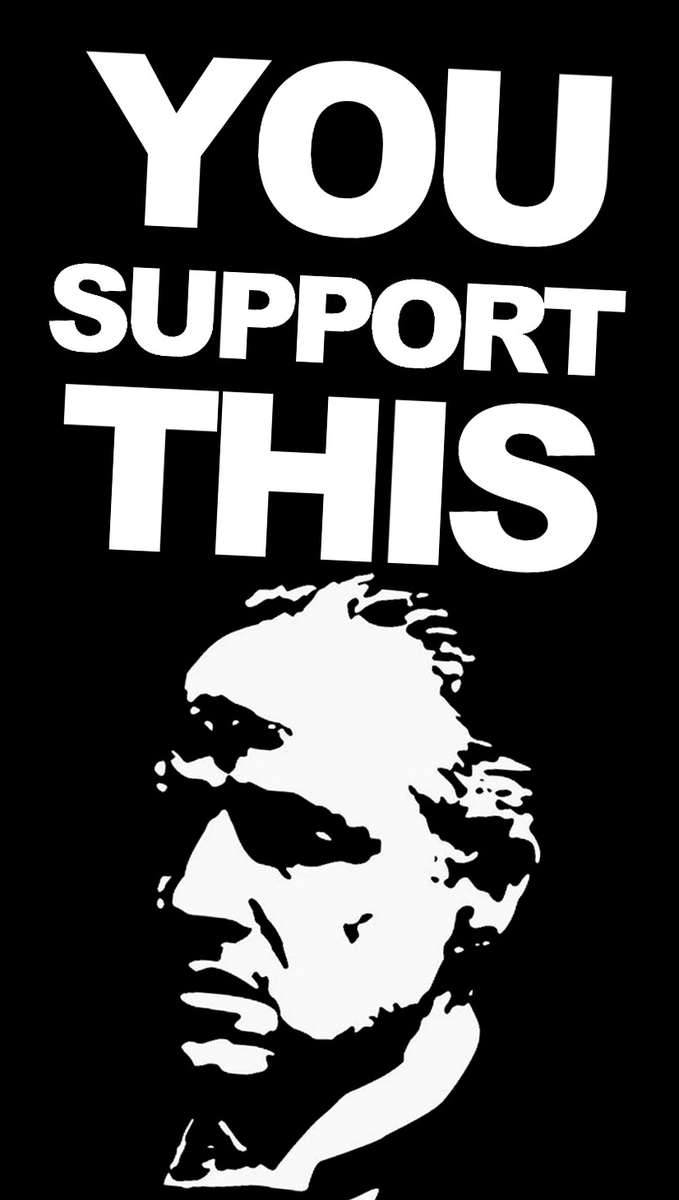 appabend451's tweet photo. You WRITE it You CONDONE IT!
https://t.co/4Nm8UW6K44 https://t.co/nfWOVAocWL