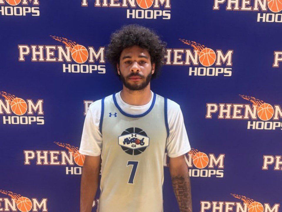 VAHavoc's tweet photo. Congratulations to @TandemFriends c/o 2027 Isaac Radde @IsaacRadde on our @Vahavoc434 17U-Carter team on being selected as Game MVP’s at @Phenom_Hoops Phenom Hoops Rock Hill Live tourney in Rock Hill, SC! #IsaacRadde #ProtectThisHouse https://t.co/baQPzZjtBP