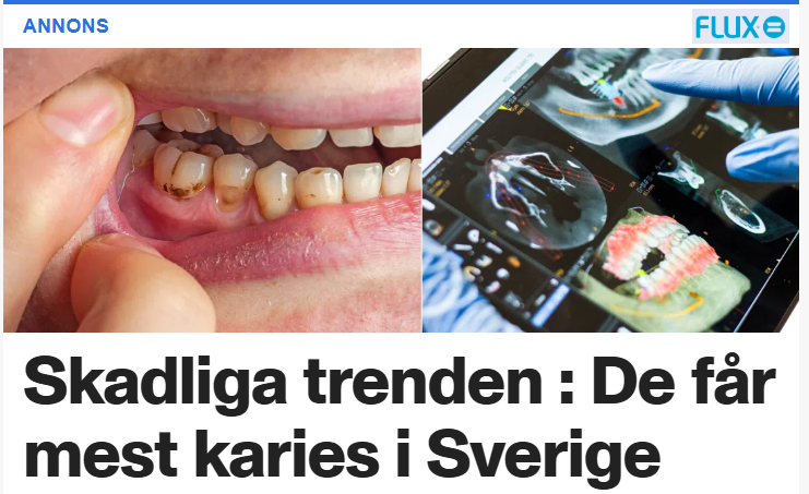 Sharps_Wagner's tweet photo. De som inte borstar tänderna? https://t.co/tkozlWrAON