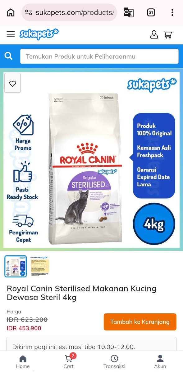 cielbatman's tweet photo. Anyway gue lupa buat compare harga tp ya udah lah ya bedanya masih tipis🤣. Itung itung dpt point membership rc di shopee deh https://t.co/MA1LFsVorf