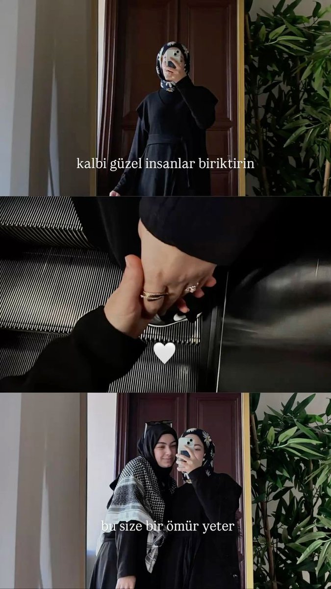 Ruby Nur tweet media