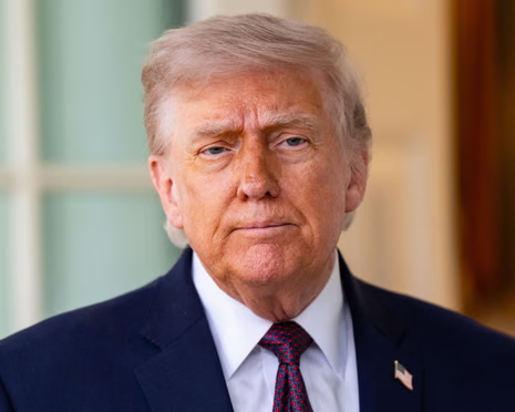 itstechgraph's tweet photo. #JUSTIN: Senate Republicans passed a $70 billion bill to fund immigration enforcement through the end of Trump’s term after an 18-hour voting session. 
#USPolitics #Immigration #Trump #Senate #Republicans #DonaldTrump https://t.co/OxjzHdIQyX