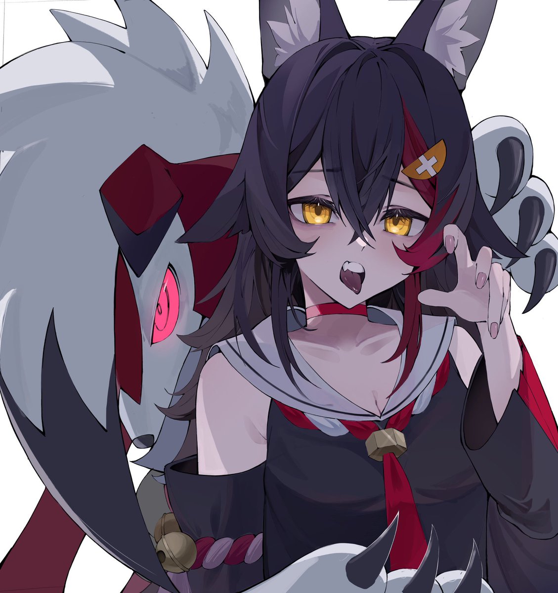 akooka🌲 (@Kakipi511Akooka) / Posts / X