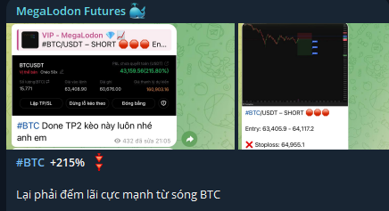LouisRichMan99's tweet photo. Bởi vì đọc được số liệu macro, nên sẽ biết sóng BTC sập cũng như US bond sẽ tăng mạnh và lãi suất cũng sẽ tăng theo trong lần công bố sắp tới. Việc còn lại chỉ là đón đúng điểm vào là có lãi thôi
#CryptoFutures #trading #vietnam #Traders #BTC #ETH https://t.co/vBikeCnSA2