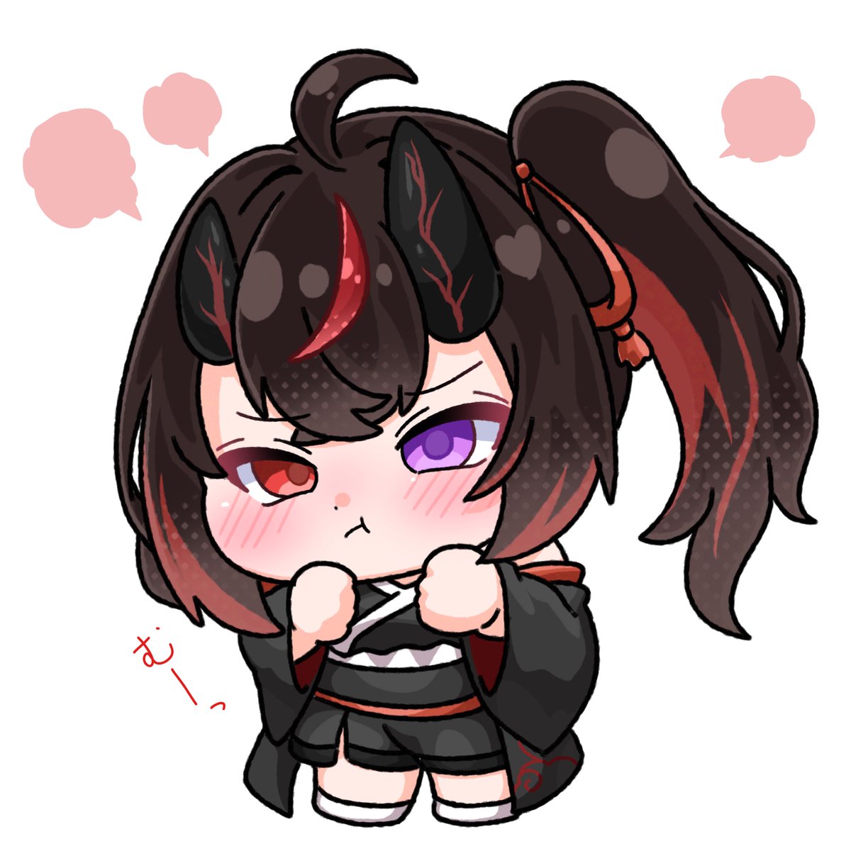 いちご🍓🍙 (@G6rZs_Ichigo) / Posts / X