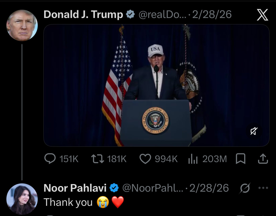DNLLAPNZRN's tweet photo. مریم رجوی بدون لچک: https://t.co/YimVBMacmz
