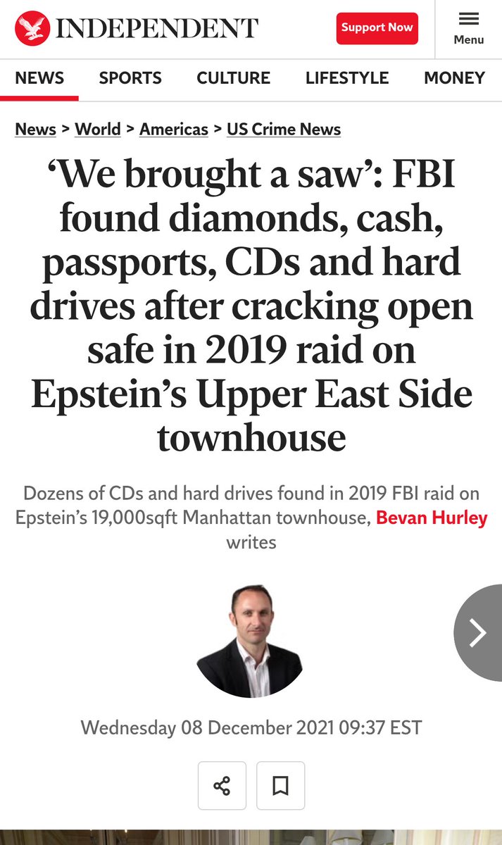 urmom.eth tweet media