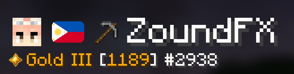 Zound_'s tweet photo. Im washed but whatever https://t.co/H1IlEZm5pw