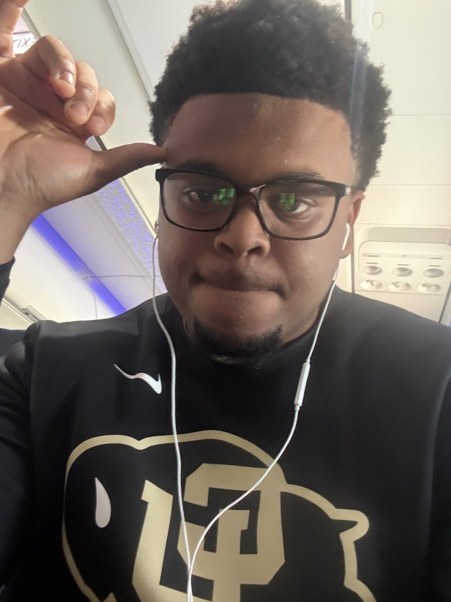 _jaidenlindsay's tweet photo. 📍Denver, CO https://t.co/0S0Ia7amss