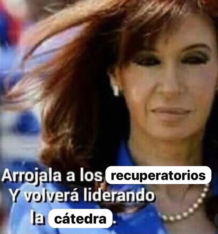 julachaa's tweet photo. yo aprobando los recuperatorios (de los parciales que me ausente) con 6 y 7 https://t.co/4xGJzl4MBH