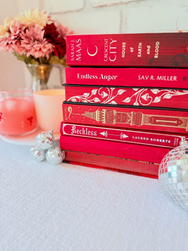 lilian_verso's tweet photo. ✨ EBOOKS GRATUITOS (05/06) ✨

🧶 https://t.co/Qh7XjiLELn