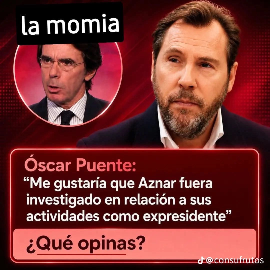 Ramn997893's tweet photo. Lo mismo. https://t.co/Hr5U4MxAgt