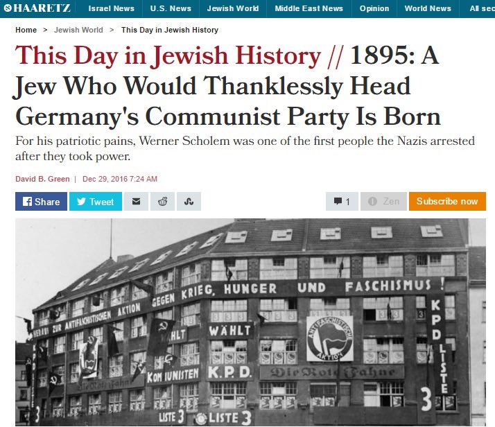 comrade7449's tweet photo. @lochLugh @nationalpost Important reminder, the good guys lost ww2. https://t.co/LVAsuex4OO
