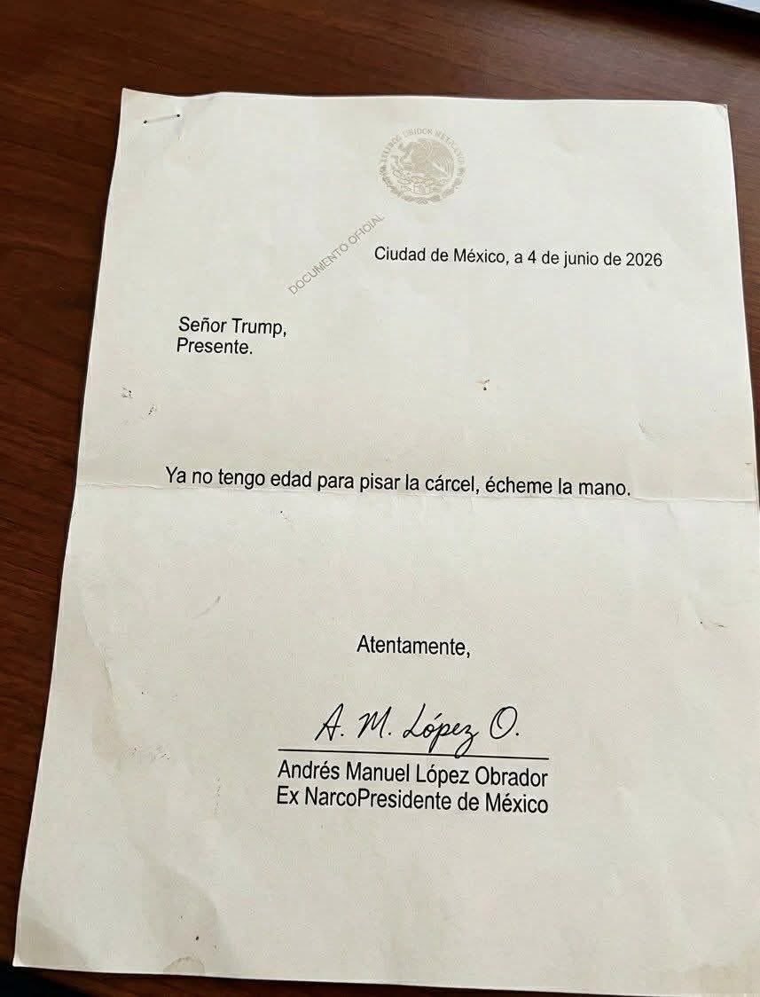 Irongerf's tweet photo. @SoyChiara24 https://t.co/i7TYkyngSb