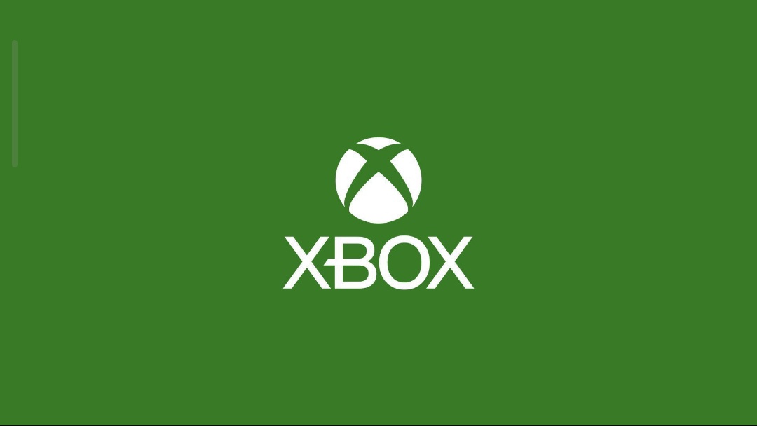 sameer77635537's tweet photo. FORTNITE CHAPTER 7 SEASON 3 PRE UPDATE!

⚙️ Pre-downloads for the v41.00 update on Xbox One, Series X|S and PlayStation 5 will begin rolling out today at 2 PM ET. 

Make sure your system is set up to download updates so you’re ready to jump in right away!

USE CODE SA7 https://t.co/SE56XM52m4