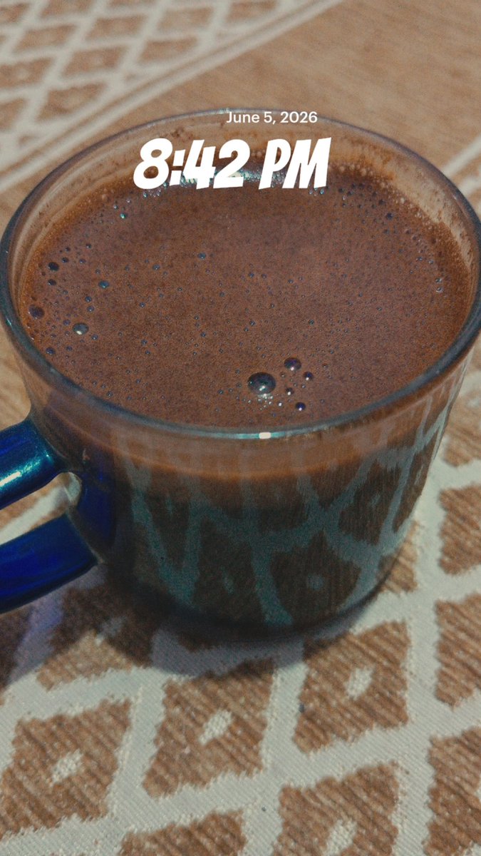 moon__ibrahim's tweet photo. 🤎☕✨ https://t.co/KPRAII3Jv3