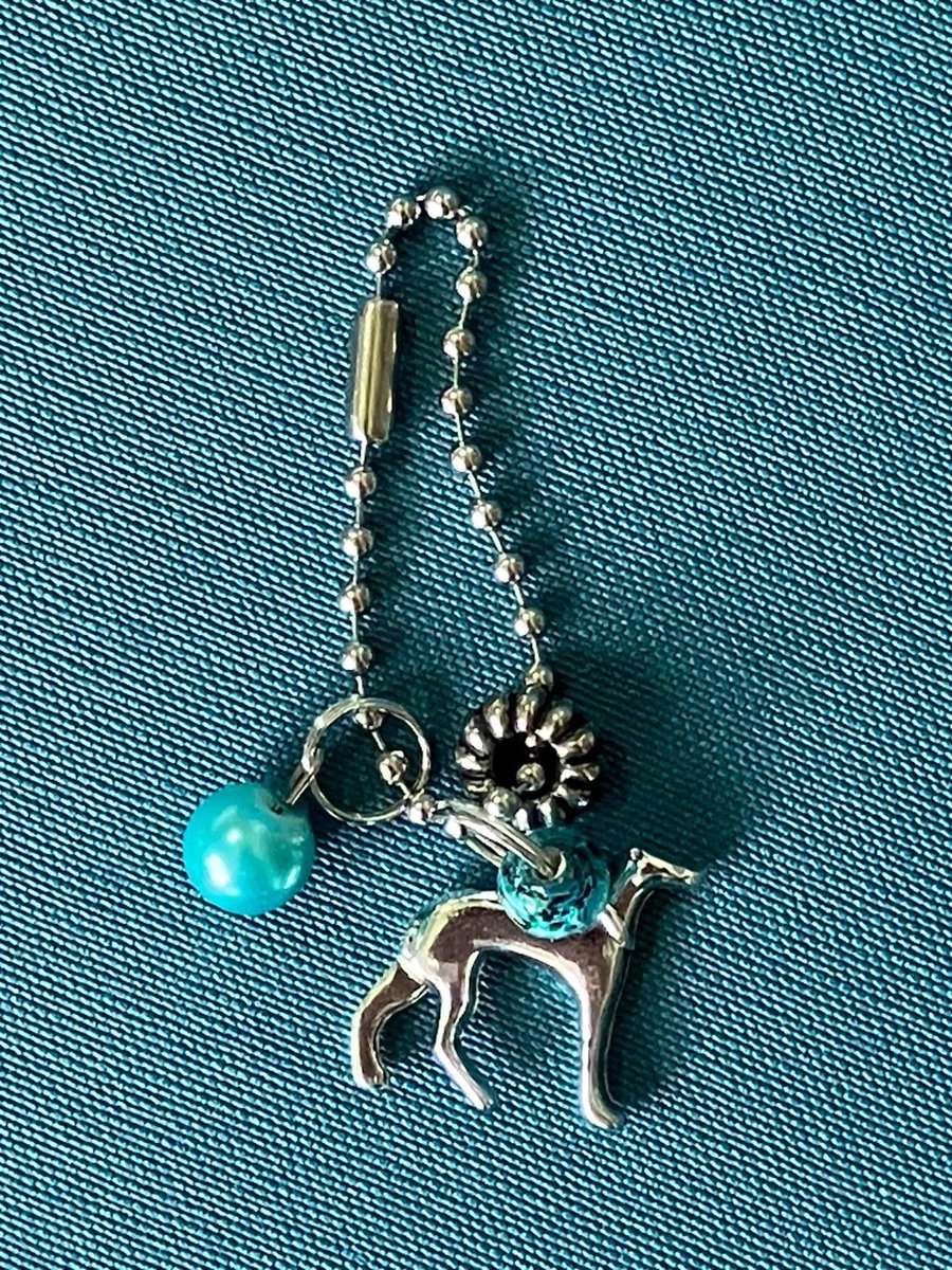 LittleBearconvo's tweet photo. New dog-theme charm designed by Mumsy just added to the shoppy! RETWEET my sweets! https://t.co/8j291uYuYw https://t.co/g4p53y0Bnf