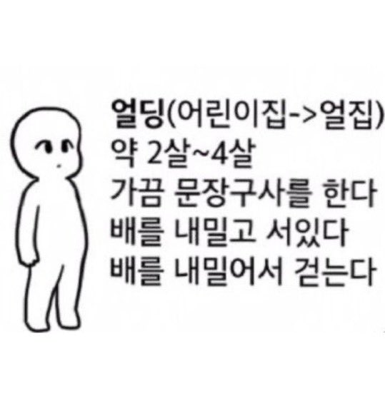 oiawoo's tweet photo. ㄴㅁㄱㅇㅇ😍😍😍 https://t.co/NWgNEfJcYG