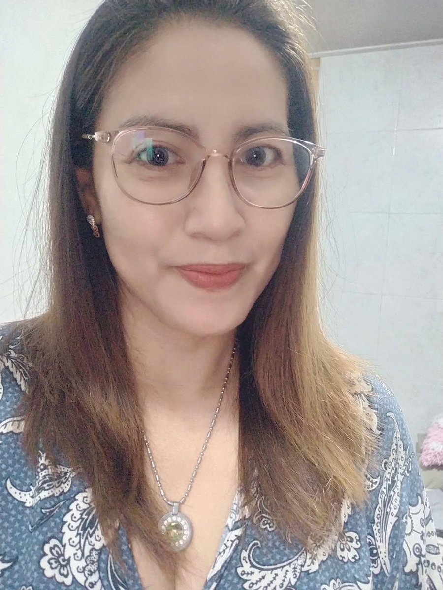 HMeiy18000's tweet photo. อยากลองจังรุ่นนี้เย็ดมันมั้ย https://t.co/FQVGUgkl69