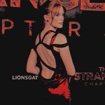 Photo by ‍‍ ‍‍ ‍‍ 𝑮𝐈𝐑𝐋 ꩜𝐍 𝑭𝐈𝐑𝐄. ･( ၴႅၴ (@witchoffire)